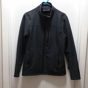 Men's coat